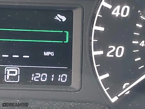 2015 Nissan Sentra S with VIN 3N1AB7AP7FY239291, listed as a IAAI auction lot 41457087 with 120,110 mi miles. Bid and sale history available at carsss.com. Image 7.