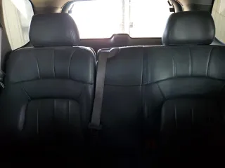 2002 GMC Envoy SLT with VIN 1GKDT13S922128924, listed as a Copart auction lot 46131035 with 162,499 mi miles and Salvage Title. Bid and sale history available at carsss.com. Image 10.