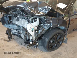 2021 Chevrolet Blazer RS with VIN 3GNKBKRS3MS553847, listed as a IAAI auction lot 42231473 with 51,822 mi miles and . Bid and sale history available at DreamBid. Image 6.
