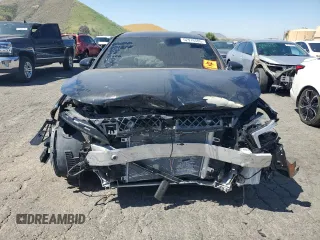 2019 Mercedes-Benz A 220 with VIN WDD3G4EB1KW021567, listed as a Copart auction lot 52916505 with 38,897 mi miles and Clean Title. Bid and sale history available at DreamBid. Image 5.