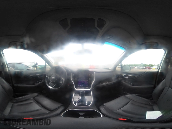 2021 Subaru Outback Limited с VIN 4S4BTANC6M3161350, выставлен на аукционе IAAI как лот 42198372 с пробегом 64 278 миль миль и . История ставок и продаж доступна на DreamBid. Изображение 19.