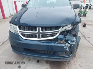 2013 Dodge Journey American Value with VIN 3C4PDCAB8DT602979, listed as a IAAI auction lot 42318493 with 179,210 mi miles and . Bid and sale history available at DreamBid. Image 6.