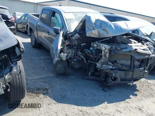 2023 Chevrolet Colorado 2WD LT with VIN 1GCPSCEK6P1231784, listed as a IAAI auction lot 42477854 with Not provided miles and . Bid and sale history available at DreamBid. Image 1.