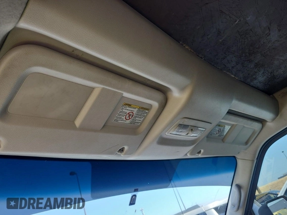 2018 Nissan NV S with VIN 1N6AF0LY5JN813338, listed as a IAAI auction lot 42670898 with 98,698 mi miles and . Bid and sale history available at DreamBid. Image 26.