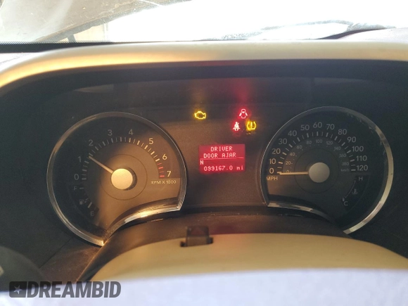 2006 Mercury Mountaineer with VIN 4M2EU37E16UJ18566, listed as a Copart auction lot 43924915 with 99,167 mi miles and Clean Title. Bid and sale history available at carsss.com. Image 9.