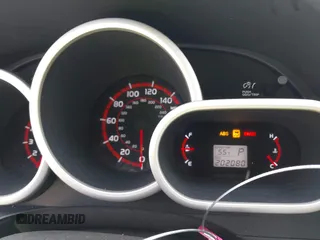 2009 Pontiac Vibe 1SB with VIN 5Y2SP67039Z420051, listed as a IAAI auction lot 42159752 with 202,080 mi miles and . Bid and sale history available at DreamBid. Image 7.