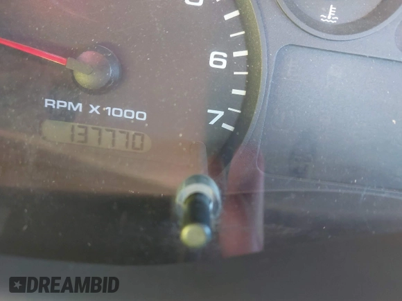 2011 Ford Ranger XL with VIN 1FTKR1ED1BPA64624, listed as a IAAI auction lot 42293896 with 137,770 mi miles and . Bid and sale history available at DreamBid. Image 15.