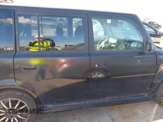 2006 Scion xB z VIN JTLKT324264092865, wystawiony jako IAAI lot #41720362 z przebiegiem 576 407 mil mil oraz . Historia ofert i sprzedaży dostępna na DreamBid. Obrazek 13.