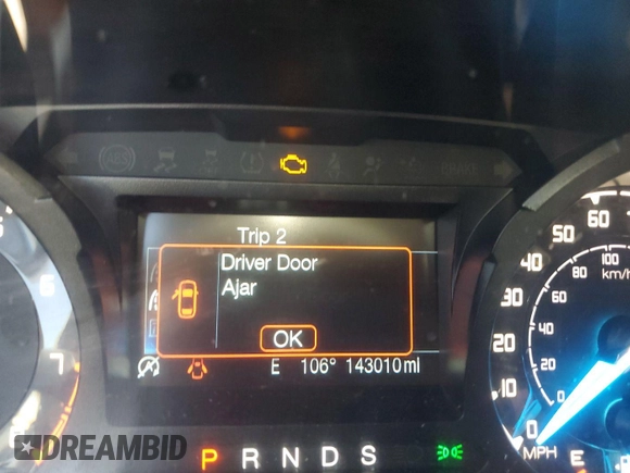 2021 Ford Ranger XL with VIN 1FTER4EH7MLD73235, listed as a IAAI auction lot 42832834 with 143,010 mi miles and . Bid and sale history available at DreamBid. Image 25.