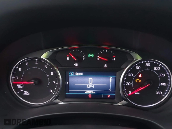 2022 GMC Terrain SLE с VIN 3GKALMEV1NL310132, выставлен на аукционе IAAI как лот 42384627 с пробегом 42 923 миль миль и . История ставок и продаж доступна на DreamBid. Изображение 7.