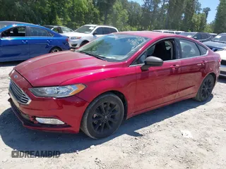 2017 Ford Fusion SE with VIN 3FA6P0HD6HR363398, listed as a IAAI auction lot 42324947 with 102,113 mi miles and . Bid and sale history available at DreamBid. Image 17.