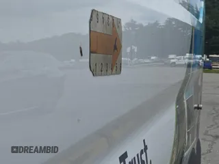 2019 Ford Transit с VIN 1FTYR1YG0KKA38013, выставлен на аукционе IAAI как лот 42832415 с пробегом 113 443 миль миль и . История ставок и продаж доступна на DreamBid. Изображение 45.