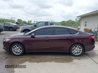 2013 Ford Fusion SE with VIN 3FA6P0HR8DR102148, listed as a IAAI auction lot 42253718 with 116,009 mi miles and . Bid and sale history available at DreamBid. Image 14.