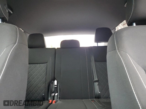 2021 Volkswagen Atlas S with VIN 1V2GC2CA0MC209893, listed as a Copart auction lot 75984414 with 35,558 mi miles and Salvage title. Bid and sale history available at DreamBid. Image 10.