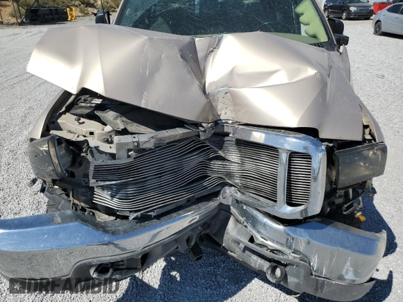 1999 Ford F-350 XL with VIN 1FTSW31S0XEC29624, listed as a Copart auction lot 70879344 with 151,680 mi miles and Salvage title. Bid and sale history available at DreamBid. Image 13.