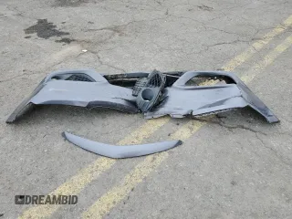 2018 Acura ILX Premium z VIN 19UDE2F81JA000369, wystawiony jako Copart lot #73662154 z przebiegiem 71 730 mil mil oraz Szkoda całkowita • Salvage title. Historia ofert i sprzedaży dostępna na DreamBid. Obrazek 12.
