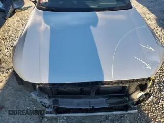 2018 Volvo V90 z VIN YV1A22VM4J1069866, wystawiony jako Copart lot #73800383 z przebiegiem 48 681 mil mil oraz . Historia ofert i sprzedaży dostępna na DreamBid. Obrazek 13.