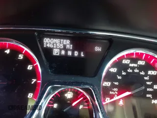2017 GMC Acadia Limited z VIN 1GKKVSKD5HJ159127, wystawiony jako IAAI lot #41544019 z przebiegiem 146 155 mil mil oraz . Historia ofert i sprzedaży dostępna na DreamBid. Obrazek 15.