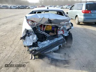 2013 Volkswagen Jetta SE с VIN 3VWDX7AJ3DM216163, выставлен на аукционе Copart как лот 49603485 с пробегом 148 045 миль миль и Списание • Salvage title. История ставок и продаж доступна на DreamBid. Изображение 6.