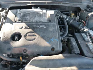 2002 Nissan Altima SE with VIN 1N4BL11E62C115936, listed as a IAAI auction lot 41593574 with 999,999 mi miles. Bid and sale history available at carsss.com. Image 10.