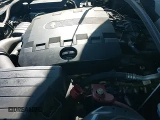 2013 Chevrolet Camaro LT с VIN 2G1FB1E39D9173050, выставлен на аукционе IAAI как лот 43402532 с пробегом 267 352 миль миль и . История ставок и продаж доступна на DreamBid. Изображение 19.