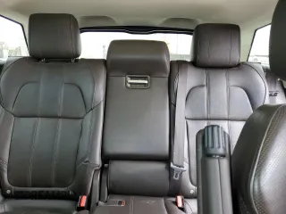2014 Land Rover Range Rover Sport HSE with VIN SALWR2WF0EA378949, listed as a Copart auction lot 66010445 with 142,945 mi miles and Clean title. Bid and sale history available at DreamBid. Image 10.