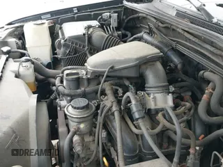 2008 Toyota Tacoma with VIN 5TENX22N78Z564262, listed as a IAAI auction lot 42824679 with 256,935 mi miles and . Bid and sale history available at DreamBid. Image 19.