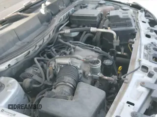 2009 Chevrolet Equinox 1LT с VIN 2CNDL33F996206458, выставлен на аукционе IAAI как лот 42681156 с пробегом 150 441 миль миль и . История ставок и продаж доступна на DreamBid. Изображение 12.
