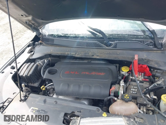 2019 Jeep Compass Latitude with VIN 3C4NJCBB3KT851086, listed as a IAAI auction lot 42248059 with 149,351 mi miles and . Bid and sale history available at DreamBid. Image 10.