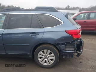 2015 Subaru Outback Premium with VIN 4S4BSAHC2F3284368, listed as a IAAI auction lot 42020026 with 138,019 mi miles and . Bid and sale history available at DreamBid. Image 6.