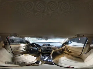2015 BMW 3 Series 320i с VIN WBA3B1G50FNT07918, выставлен на аукционе IAAI как лот 41876026 с пробегом 83 220 миль миль и . История ставок и продаж доступна на DreamBid. Изображение 20.