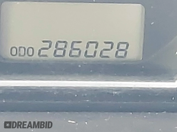 2007 Hyundai Sonata GLS with VIN 5NPET46C87H239153, listed as a IAAI auction lot 41666741 with 286,028 mi miles and . Bid and sale history available at DreamBid. Image 16.
