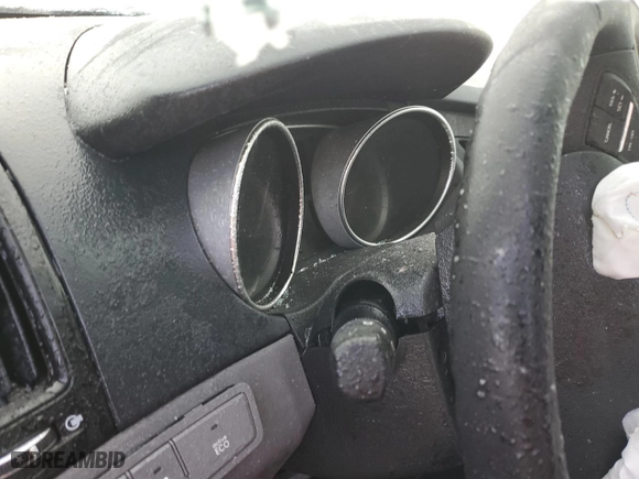 2014 Hyundai Sonata SE with VIN 5NPEC4AC5EH840041, listed as a Copart auction lot 48879035 with 0 mi miles and Non Repairable. Bid and sale history available at carsss.com. Image 9.