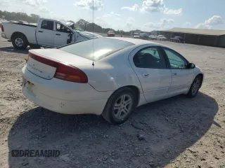 2001 Dodge Intrepid z VIN 2B3AD56J31H539135, wystawiony jako Copart lot #67036824 z przebiegiem 174 098 mil mil oraz Czysty tytuł • Clean title. Historia ofert i sprzedaży dostępna na DreamBid. Obrazek 3.