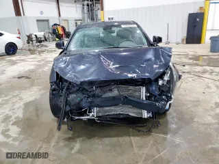 2011 Buick LaCrosse CXL with VIN 1G4GC5ED8BF109008, listed as a Copart auction lot 51648525 with 0 mi miles and Non Repairable. Bid and sale history available at carsss.com. Image 5.