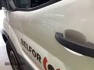 2018 Ford Transit с VIN 1FTYR1ZG4JKA34091, выставлен на аукционе IAAI как лот 42650298 с пробегом 177 181 миль миль и . История ставок и продаж доступна на DreamBid. Изображение 14.