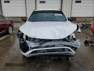 2024 Ford Escape ST-Line с VIN 1FMCU9MN3RUA38044, выставлен на аукционе Copart как лот 47589795 с пробегом 4 312 миль миль и Списание • Salvage title. История ставок и продаж доступна на DreamBid. Изображение 5.