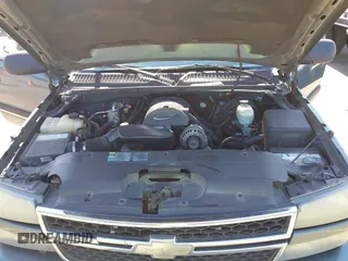 2006 Chevrolet Silverado 1500 LT1 with VIN 2GCEK13T861148180, listed as a IAAI auction lot 42201901 with 461,872 mi miles and . Bid and sale history available at DreamBid. Image 10.