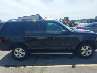 2004 Ford Explorer Limited с VIN 1FMZU75W54UB34093, выставлен на аукционе IAAI как лот 42275250 с пробегом 223 341 миль миль и . История ставок и продаж доступна на DreamBid. Изображение 13.