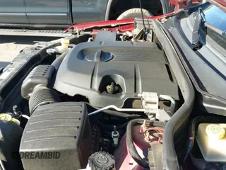 2014 Jeep Grand Cherokee Limited z VIN 1C4RJFBG6EC339952, wystawiony jako IAAI lot #43428596 z przebiegiem 208 287 mil mil oraz . Historia ofert i sprzedaży dostępna na DreamBid. Obrazek 19.