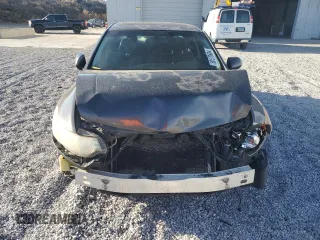 2009 Acura TSX z VIN JH4CU25609C011780, wystawiony jako Copart lot #80579684 z przebiegiem 215 559 mil mil oraz Szkoda całkowita • Salvage title. Historia ofert i sprzedaży dostępna na DreamBid. Obrazek 5.