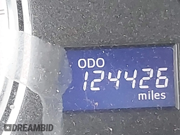 2012 Toyota Camry L with VIN 4T1BF1FK2CU626163, listed as a IAAI auction lot 42007258 with 124,426 mi miles and . Bid and sale history available at DreamBid. Image 16.
