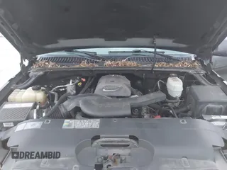 2005 Chevrolet Avalanche LS с VIN 3GNEC12Z65G213737, выставлен на аукционе IAAI как лот 41525645 с пробегом 148 087 миль миль и . История ставок и продаж доступна на DreamBid. Изображение 10.