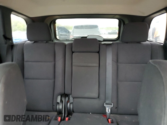 2011 Jeep Grand Cherokee Laredo with VIN 1J4RR4GG7BC578129, listed as a Copart auction lot 53147775 with 157,127 mi miles and Salvage title. Bid and sale history available at DreamBid. Image 10.