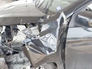 2022 Mitsubishi Mirage ES z VIN ML32FUFJ3NHF03633, wystawiony jako IAAI lot #41937055 z przebiegiem 53 485 mil mil oraz . Historia ofert i sprzedaży dostępna na DreamBid. Obrazek 6.
