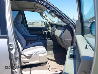 2014 Ford Expedition XLT with VIN 1FMJU1H51EEF03783, listed as a IAAI auction lot 42315639 with 167,831 mi miles and . Bid and sale history available at DreamBid. Image 5.