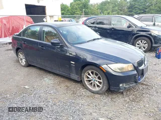 2010 BMW 3 Series 328i xDrive с VIN WBAPK5C57AA810523, выставлен на аукционе IAAI как лот 42701758 с пробегом 211 435 миль миль и . История ставок и продаж доступна на DreamBid. Изображение 1.