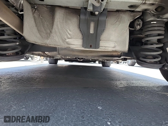 2017 Ford Transit Connect XL с VIN NM0LS7E73H1330062, выставлен на аукционе IAAI как лот 42763044 с пробегом 133 764 миль миль и . История ставок и продаж доступна на DreamBid. Изображение 18.