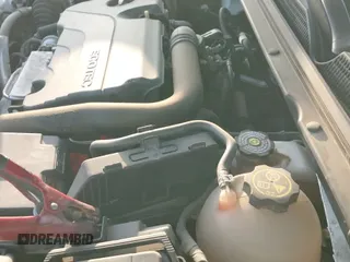 2021 Chevrolet Malibu LS с VIN 1G1ZB5ST8MF042112, выставлен на аукционе IAAI как лот 41987747 с пробегом 92 908 миль миль и . История ставок и продаж доступна на DreamBid. Изображение 19.