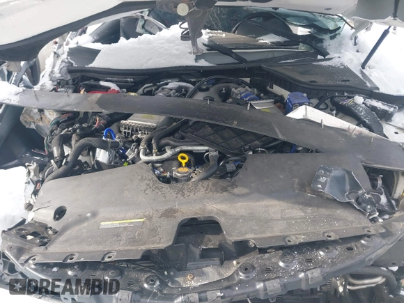 2017 Infiniti Q60 Sport with VIN JN1EV7ELXHM552356, listed as a IAAI auction lot 41320069 with 78,893 mi miles. Bid and sale history available at carsss.com. Image 10.